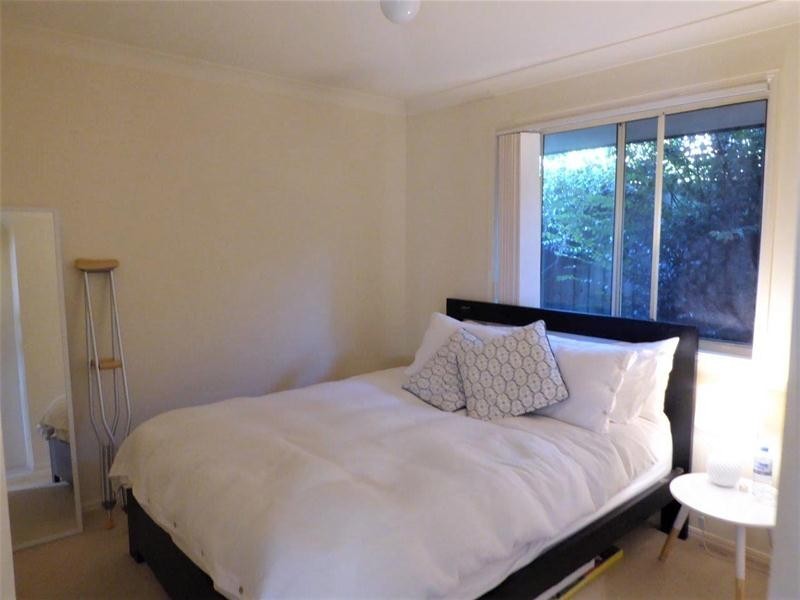 2/12 Kell Mather Drive, Lennox Head NSW 2478