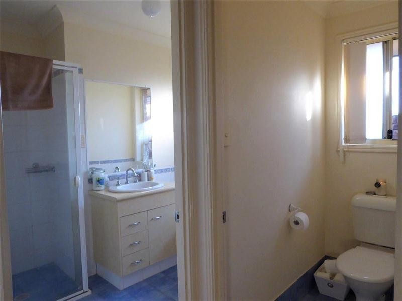 2/12 Kell Mather Drive, Lennox Head NSW 2478