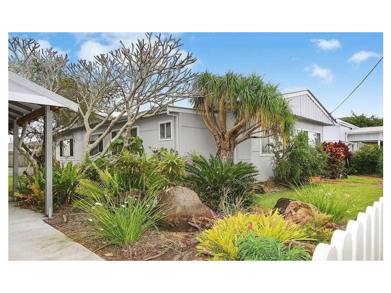 306 River Street, Ballina NSW 2478