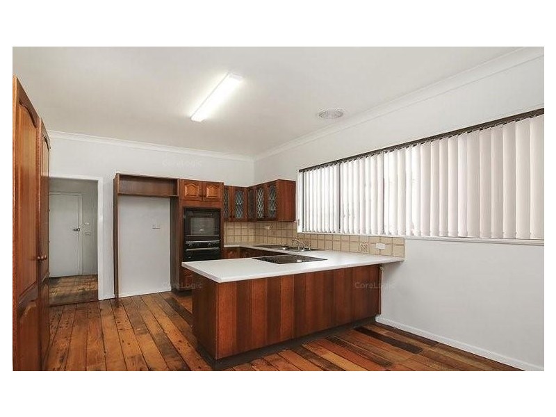 306 River Street, Ballina NSW 2478