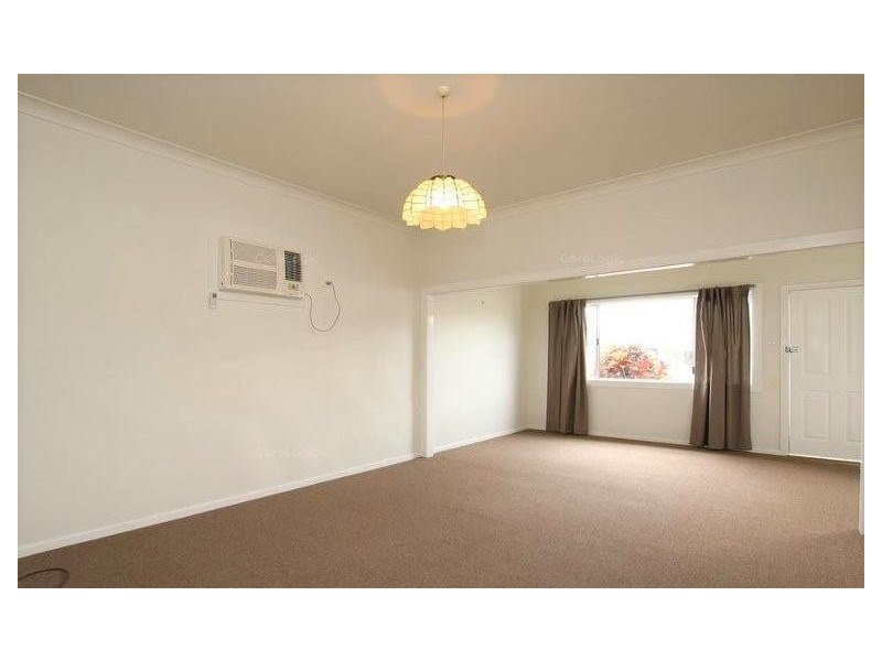 306 River Street, Ballina NSW 2478