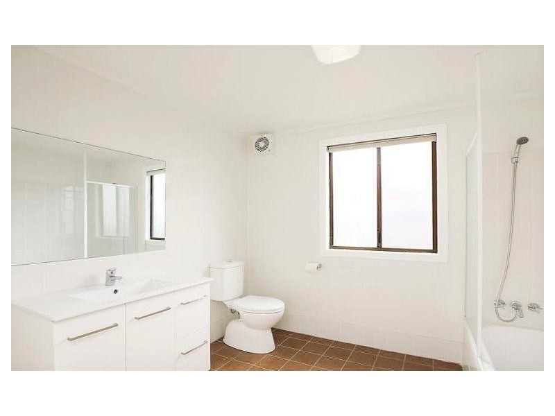 306 River Street, Ballina NSW 2478