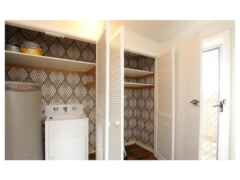 306 River Street, Ballina NSW 2478