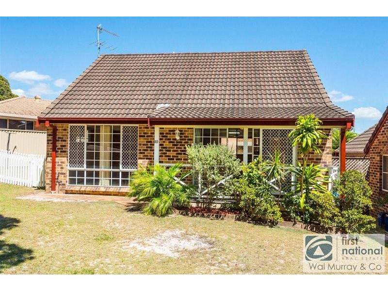 10/140 Links Avenue, East Ballina NSW 2478