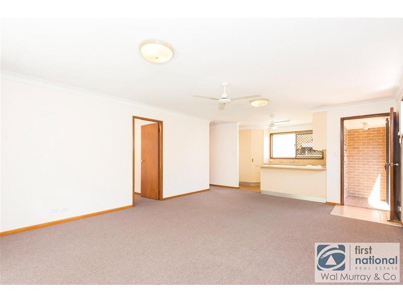 10/140 Links Avenue, East Ballina NSW 2478