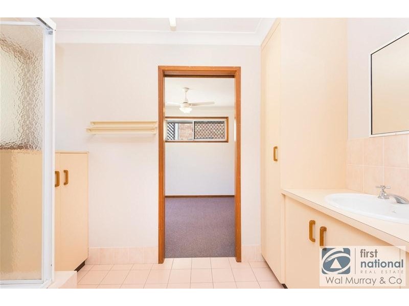 10/140 Links Avenue, East Ballina NSW 2478