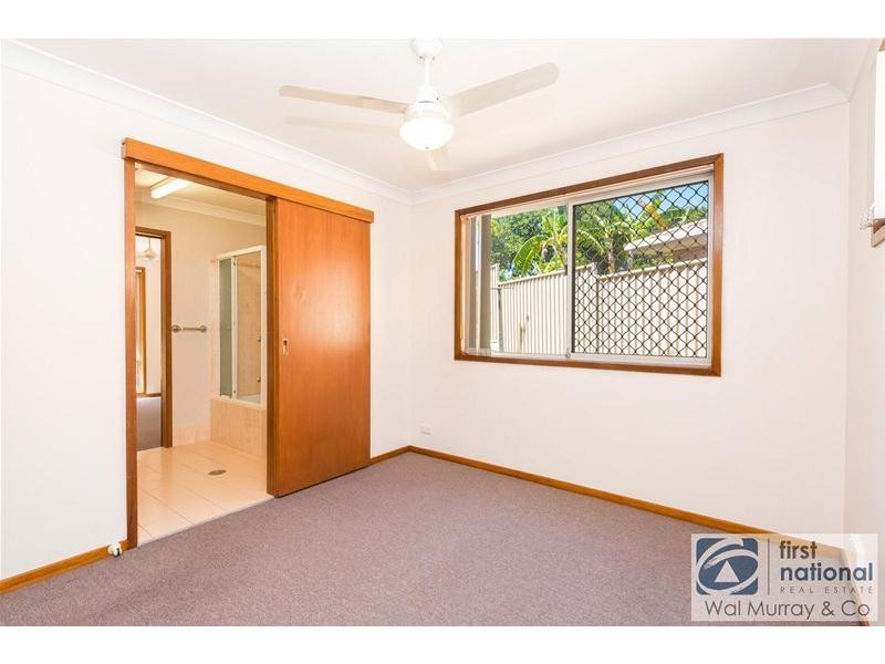 10/140 Links Avenue, East Ballina NSW 2478