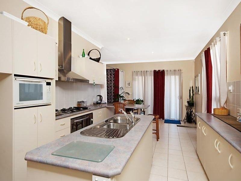 95 Crane Street, Ballina NSW 2478