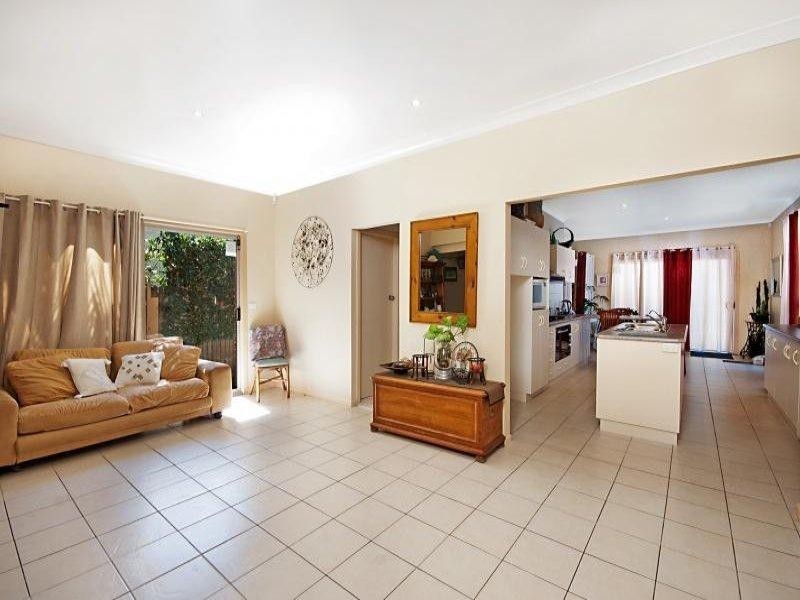 95 Crane Street, Ballina NSW 2478