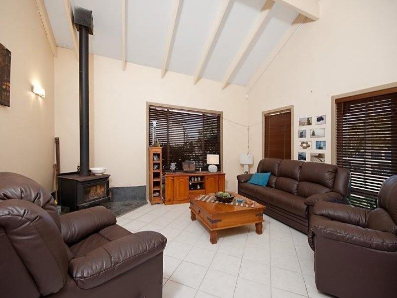 95 Crane Street, Ballina NSW 2478