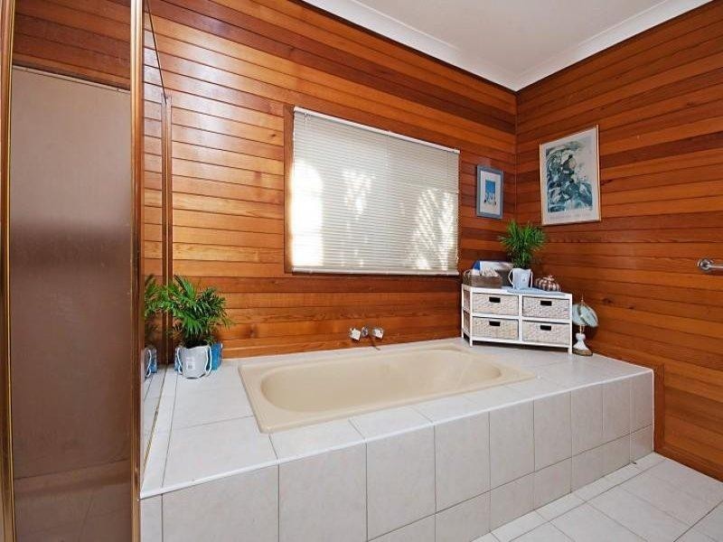 95 Crane Street, Ballina NSW 2478