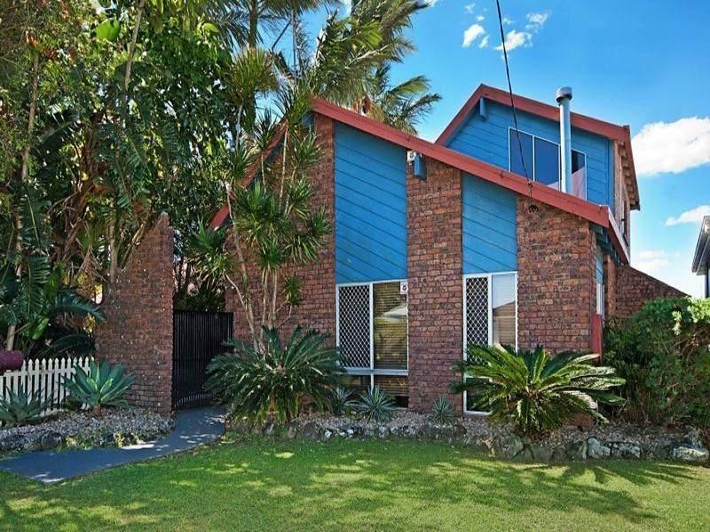 95 Crane Street, Ballina NSW 2478