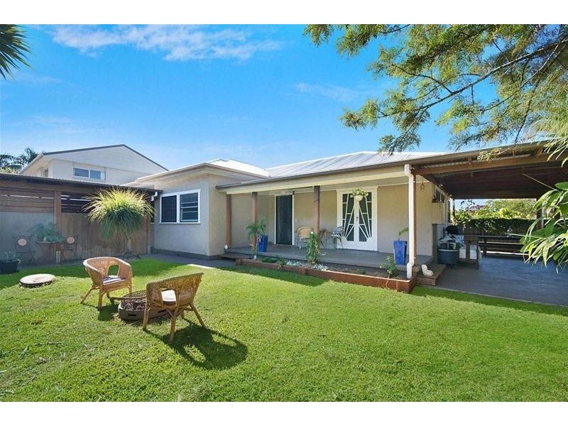 27 Kerr Street, Ballina NSW 2478