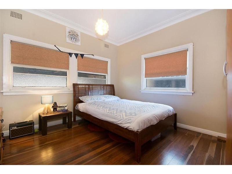 27 Kerr Street, Ballina NSW 2478