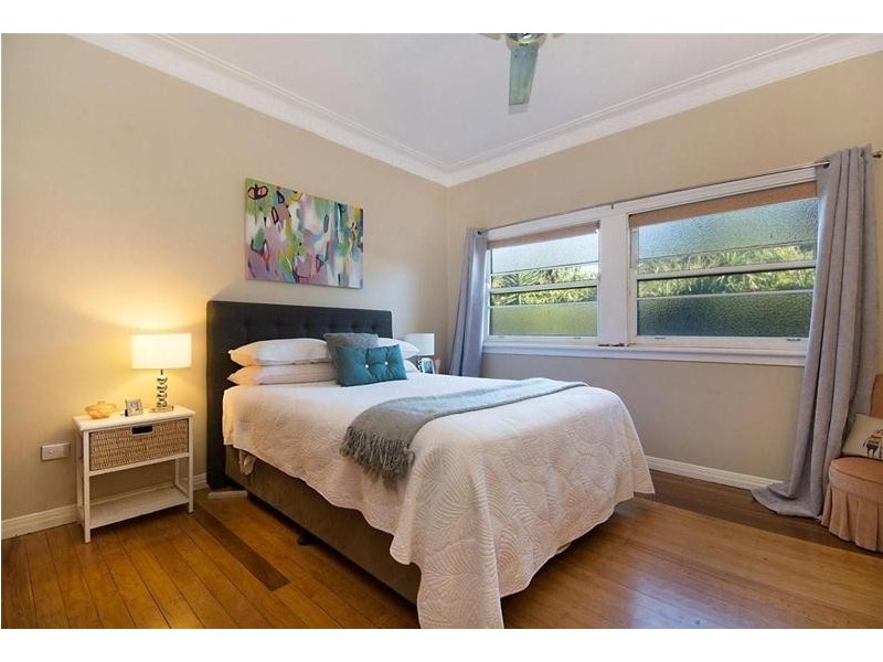 27 Kerr Street, Ballina NSW 2478