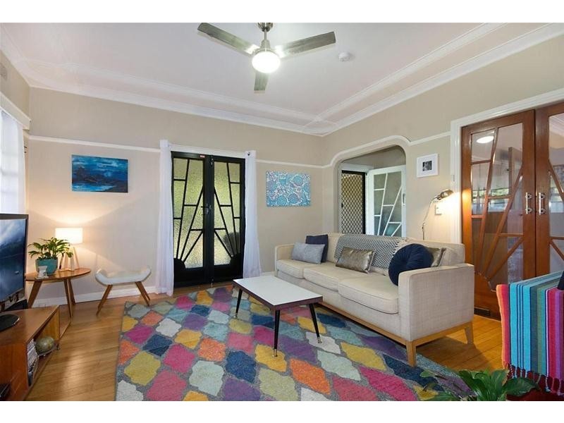 27 Kerr Street, Ballina NSW 2478