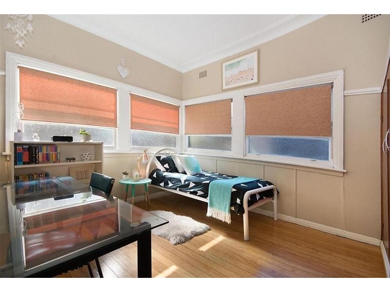 27 Kerr Street, Ballina NSW 2478