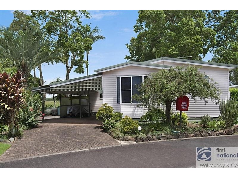 24/502 Ross Lane, Lennox Head NSW 2478