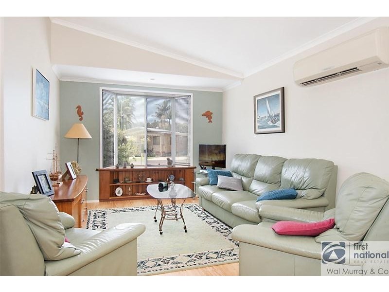 24/502 Ross Lane, Lennox Head NSW 2478