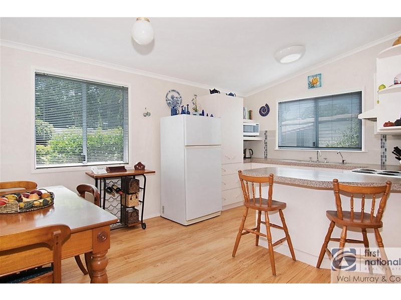 24/502 Ross Lane, Lennox Head NSW 2478