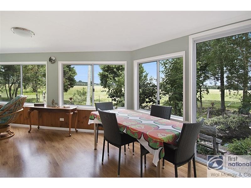 24/502 Ross Lane, Lennox Head NSW 2478