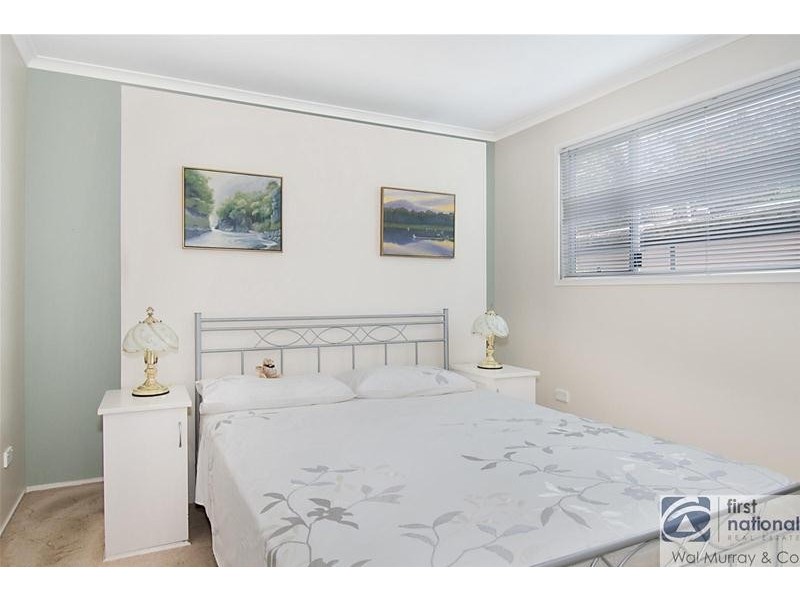 24/502 Ross Lane, Lennox Head NSW 2478