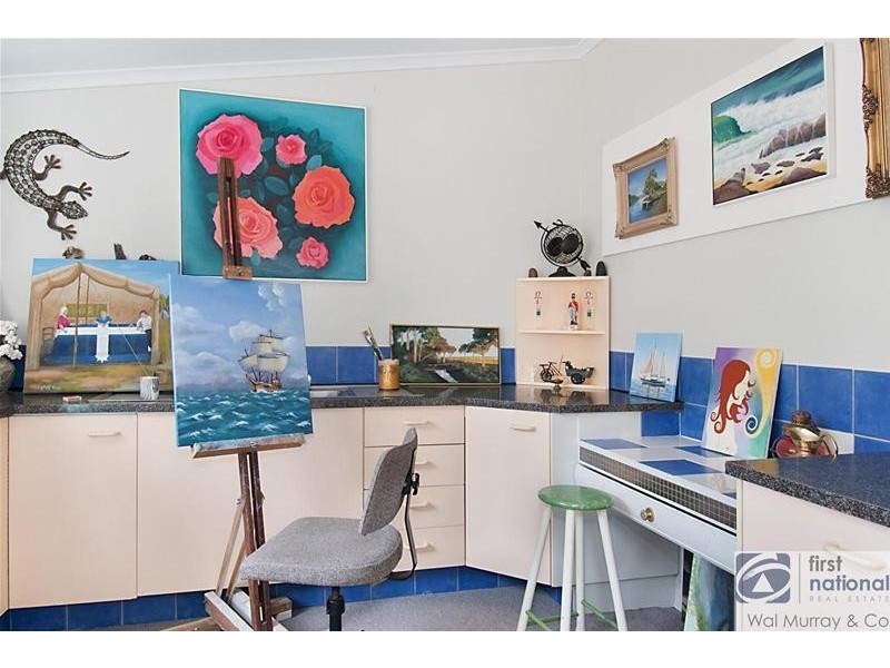 24/502 Ross Lane, Lennox Head NSW 2478