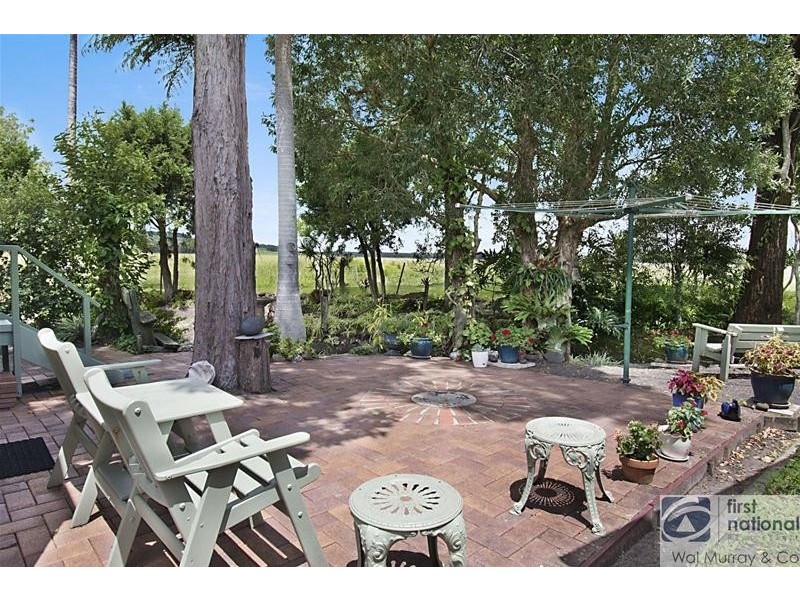 24/502 Ross Lane, Lennox Head NSW 2478