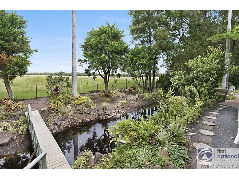 24/502 Ross Lane, Lennox Head NSW 2478