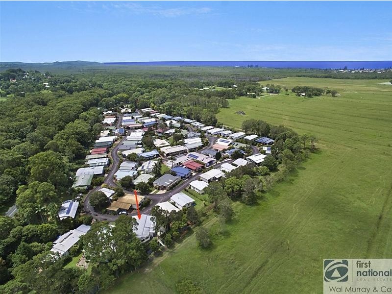 24/502 Ross Lane, Lennox Head NSW 2478