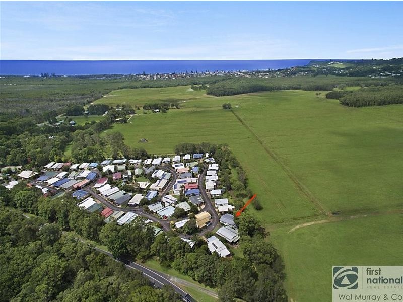 24/502 Ross Lane, Lennox Head NSW 2478