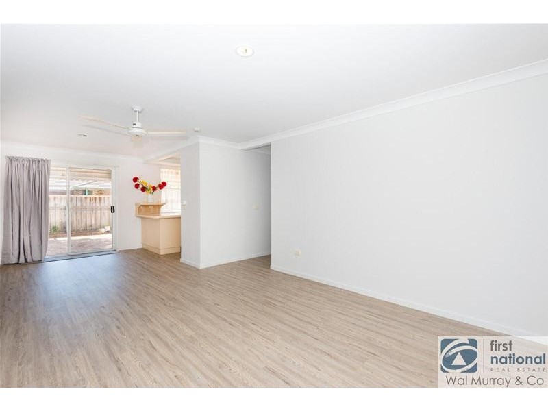 4/111 Kalinga Street, West Ballina NSW 2478