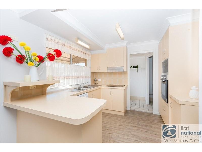 4/111 Kalinga Street, West Ballina NSW 2478