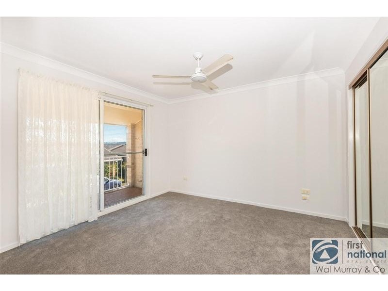 4/111 Kalinga Street, West Ballina NSW 2478