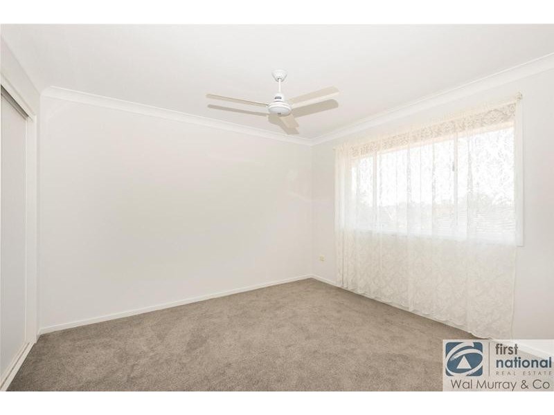 4/111 Kalinga Street, West Ballina NSW 2478