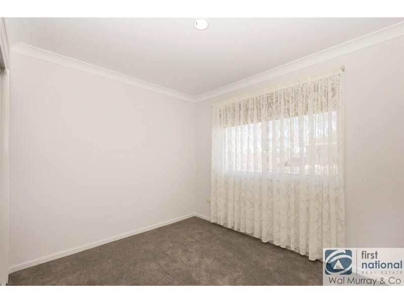 4/111 Kalinga Street, West Ballina NSW 2478