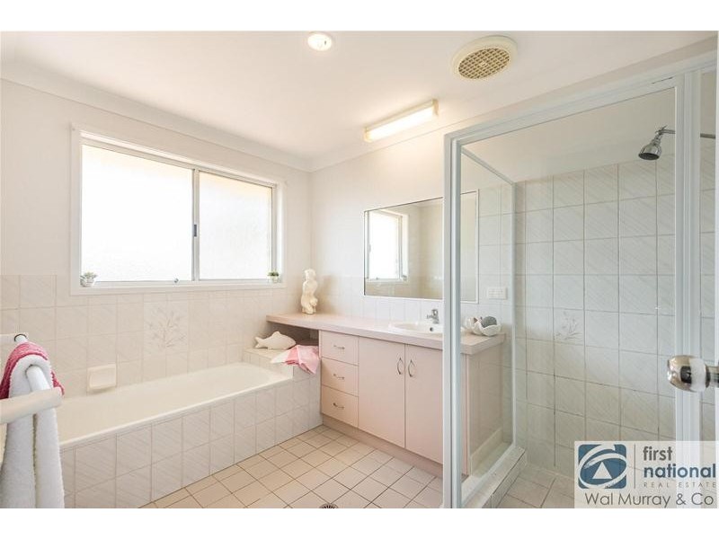 4/111 Kalinga Street, West Ballina NSW 2478