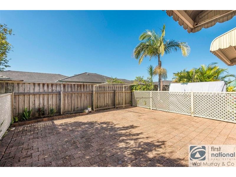 4/111 Kalinga Street, West Ballina NSW 2478
