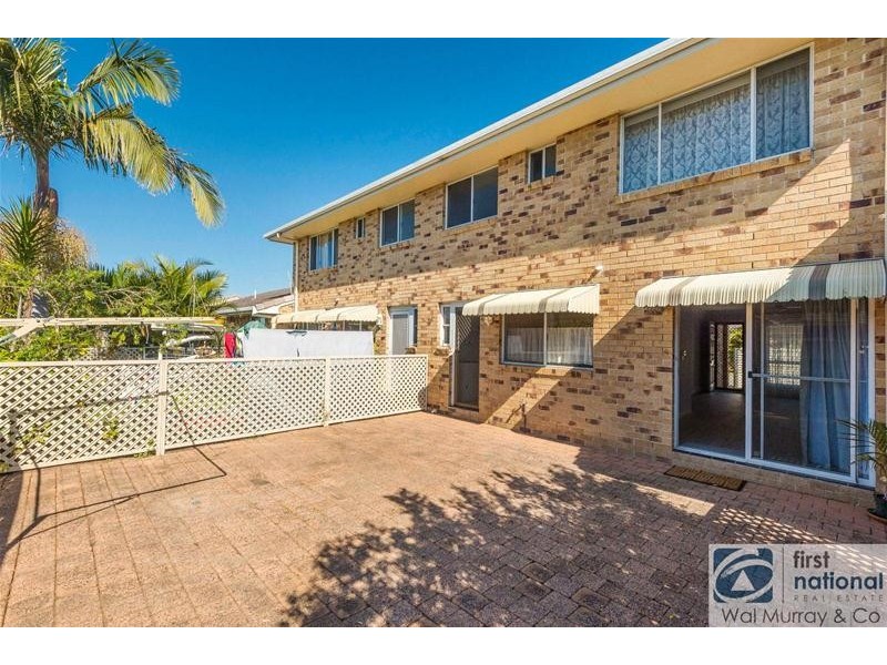 4/111 Kalinga Street, West Ballina NSW 2478
