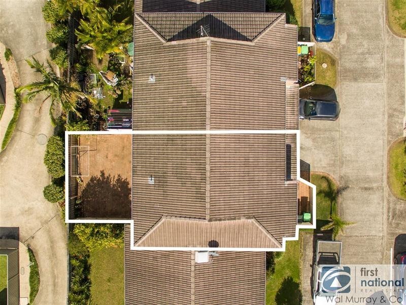 4/111 Kalinga Street, West Ballina NSW 2478