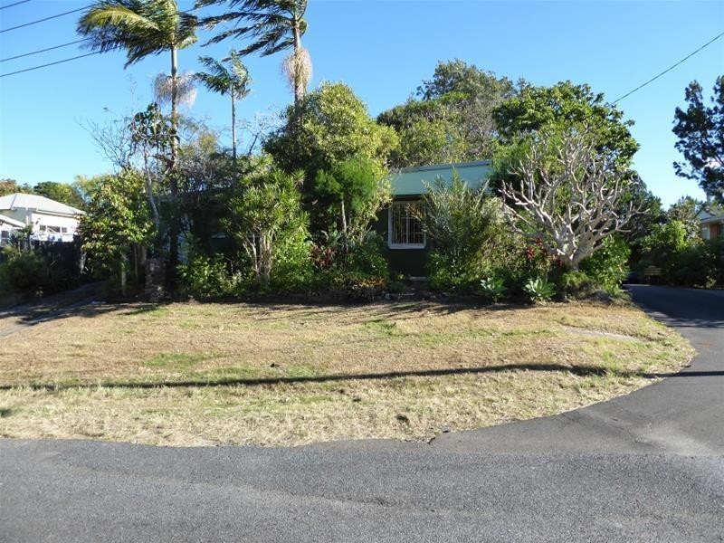 4 Cronulla Street, East Ballina NSW 2478