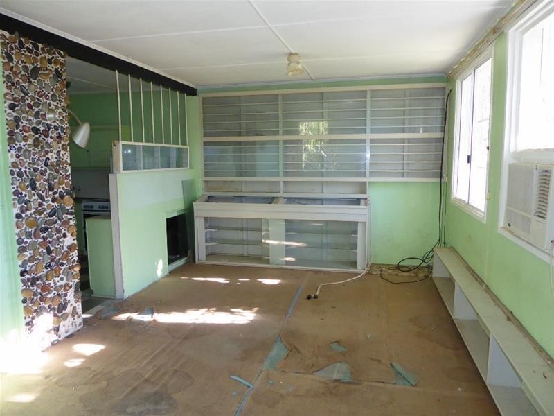 4 Cronulla Street, East Ballina NSW 2478