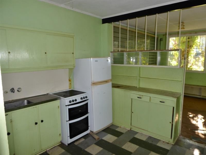 4 Cronulla Street, East Ballina NSW 2478