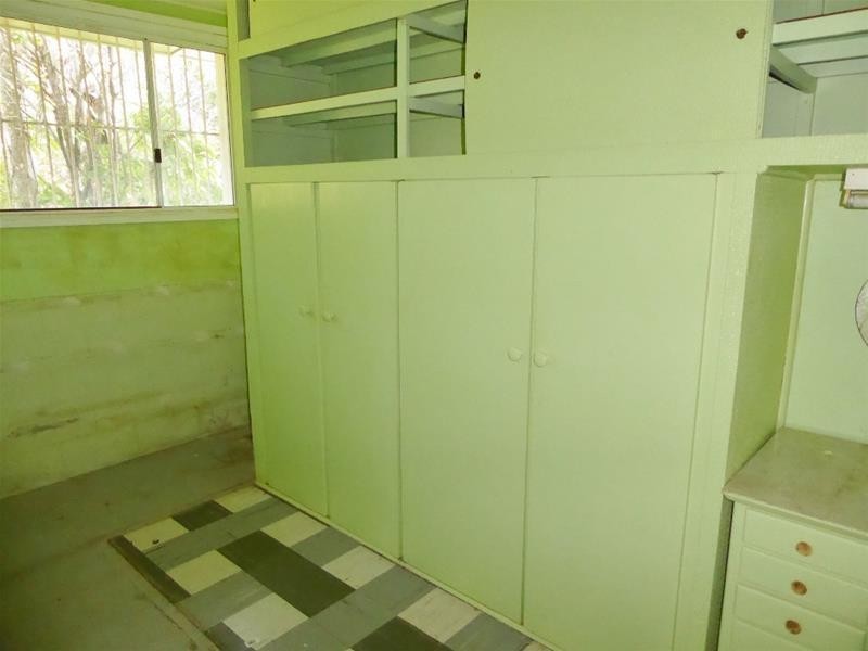 4 Cronulla Street, East Ballina NSW 2478