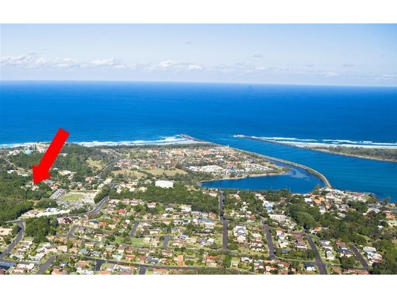 4 Cronulla Street, East Ballina NSW 2478