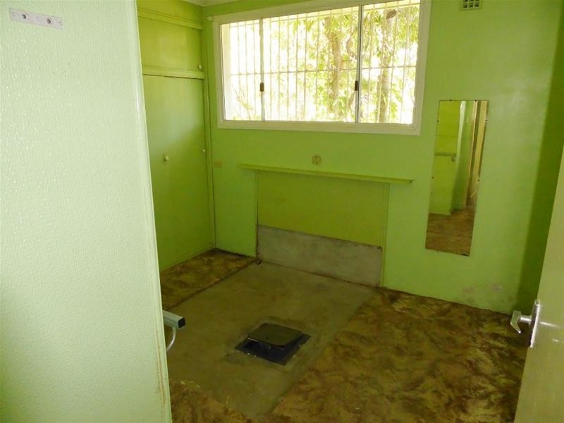 4 Cronulla Street, East Ballina NSW 2478