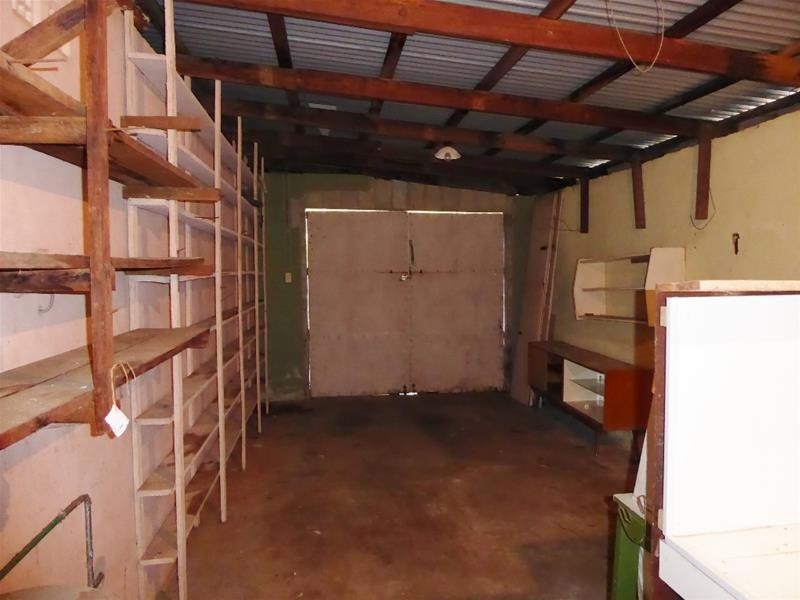 4 Cronulla Street, East Ballina NSW 2478