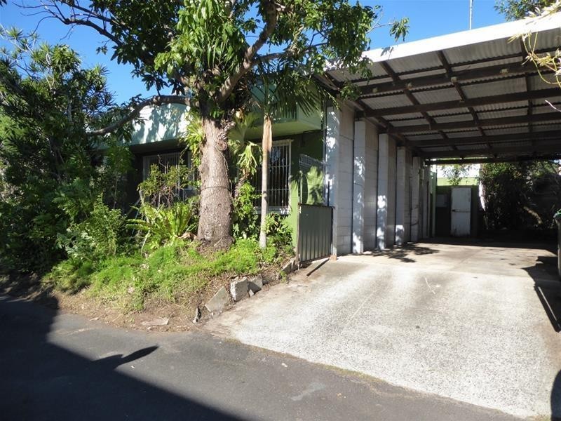 4 Cronulla Street, East Ballina NSW 2478