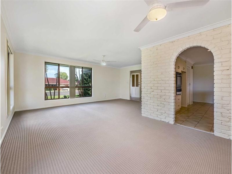 1 Kurrajong Court, East Ballina NSW 2478