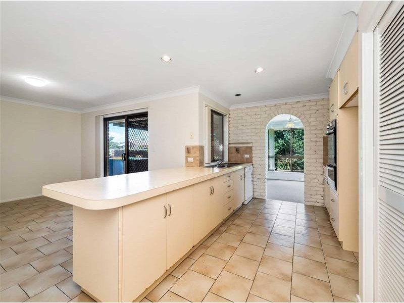 1 Kurrajong Court, East Ballina NSW 2478